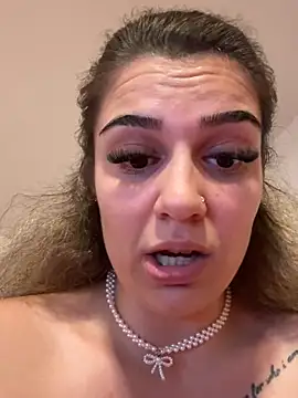 _Jessika13_ webcam