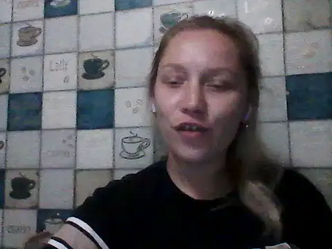 Watch Anna_wey live on EroticFlix - High definition streams
