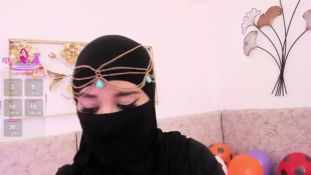 _Malak
