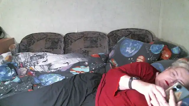 Lana555 webcam