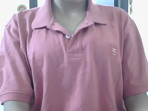 muskan_786 webcam