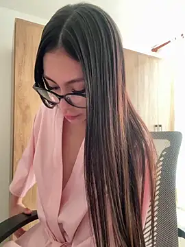 Bonny_Eva webcam