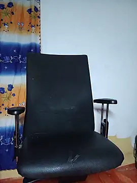 Mrbbcfunonline webcam