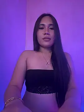 xo_mixy Live Webcam on Stripchat