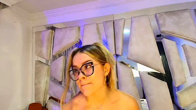 Natalyefoster
