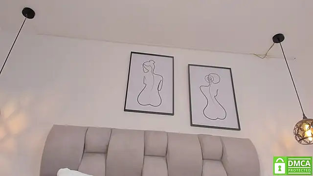 Susan-Sweet-7 webcam