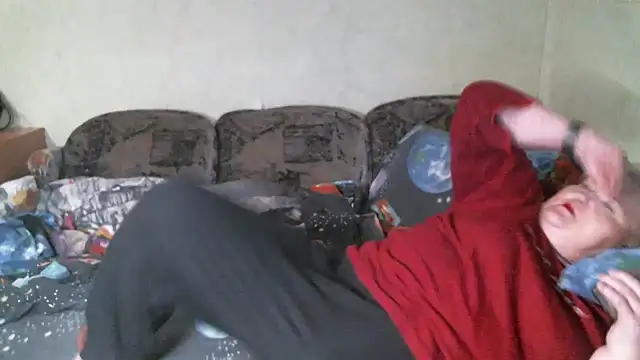 Lana555 webcam