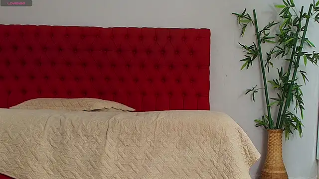 cristina_aznar1 webcam