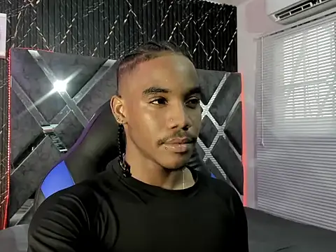 axel_silva4 webcam