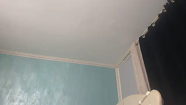 LaraLanee webcam