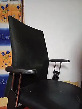 Mrbbcfunonline webcam