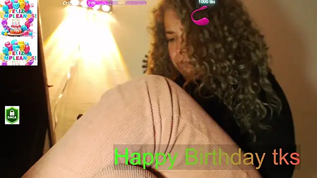 dalilasquirt1 webcam