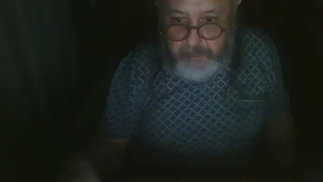 Koldo70 webcam