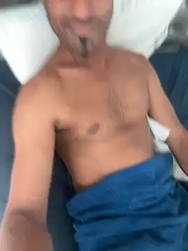 ZF-Athlete live sex cam