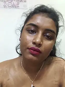 horny_tenager