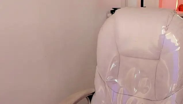 Nathaly_ds webcam