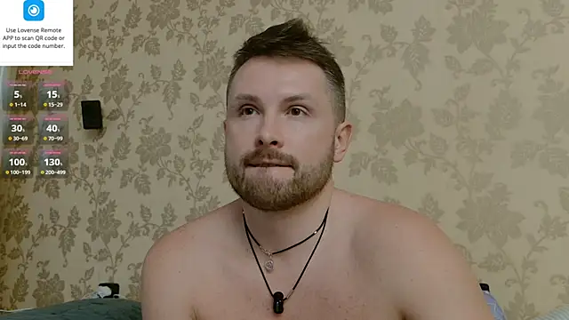 MartinBrandon webcam