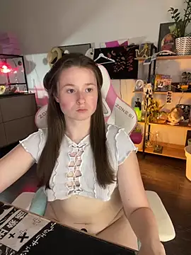 sweetest_pie webcam