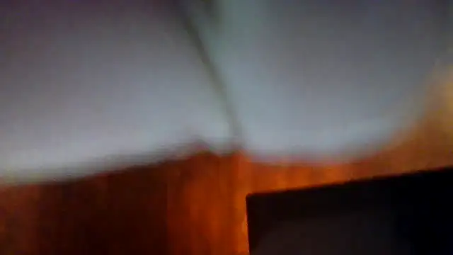charlottef2f