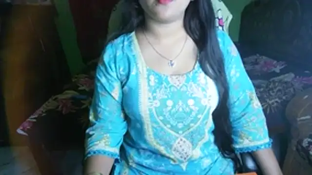 BengaliQueenStar live cam on StripChat