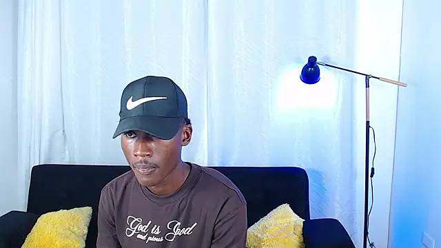 alexaandro18