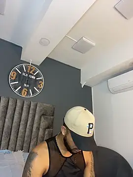 Robin_Rief webcam