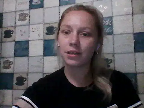 Anna_wey webcam