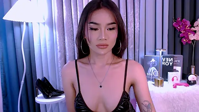 Coka_bella webcam