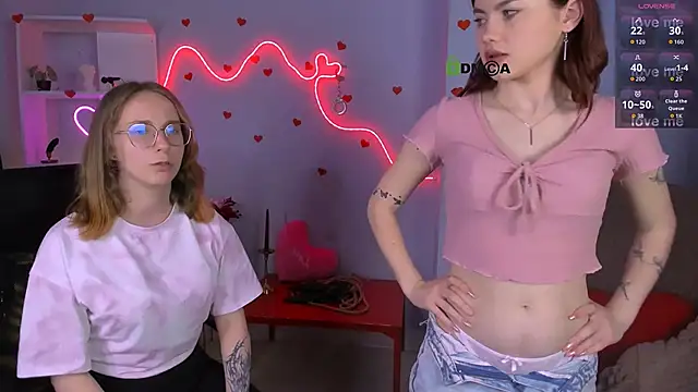isabel_wave webcam