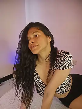 _aish_a webcam
