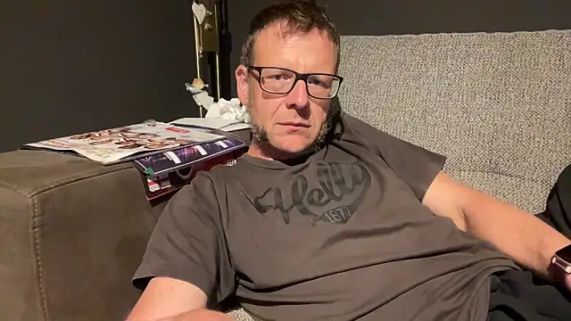 o_florian_o1 webcam