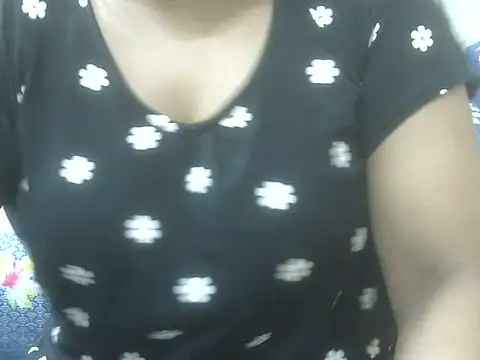 Begum_jan93 webcam