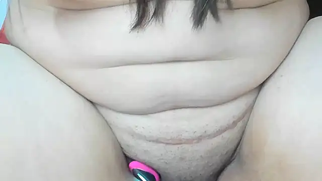 diablamala webcam