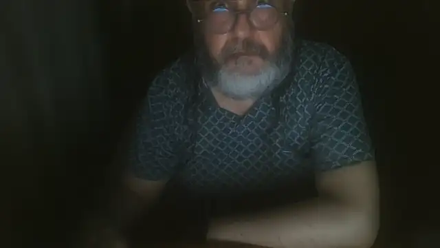 Koldo70 webcam