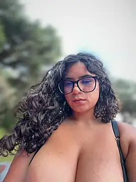 Simone_Miller webcam