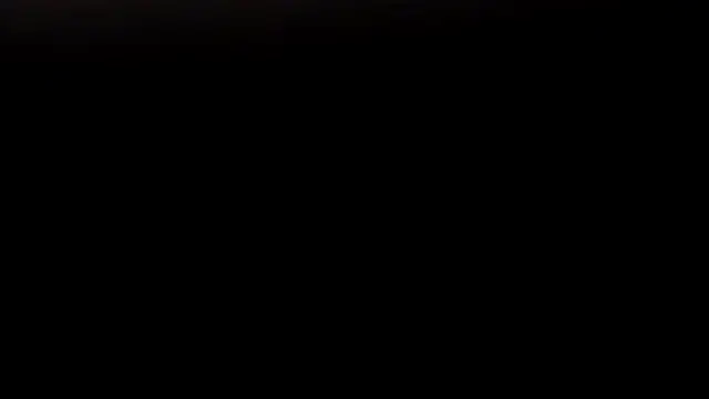 Blzsugar live sex cam