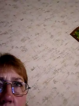 MeryLive59011 webcam