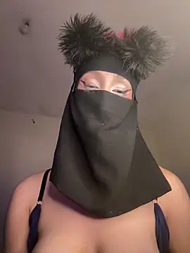 arabayla webcam