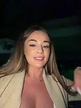 IsabellaEtthan webcam