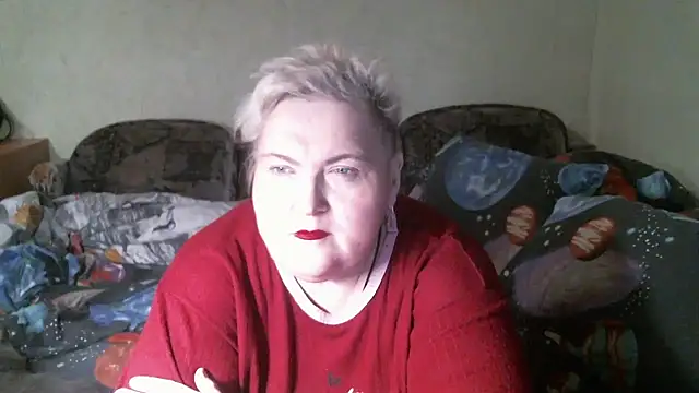 Lana555 webcam