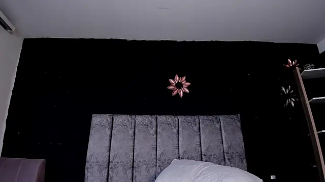 LiamDeep webcam
