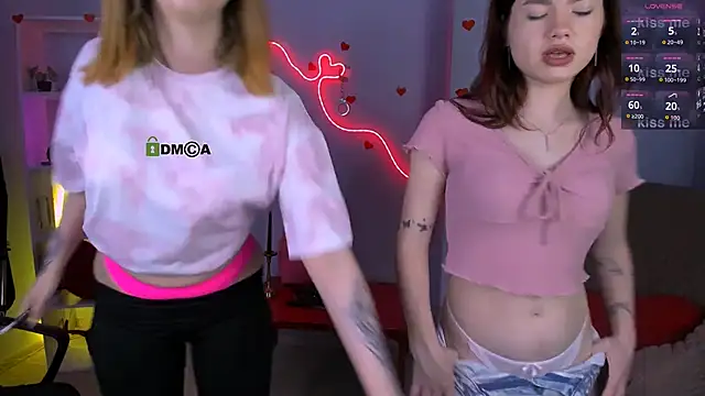 isabel_wave webcam