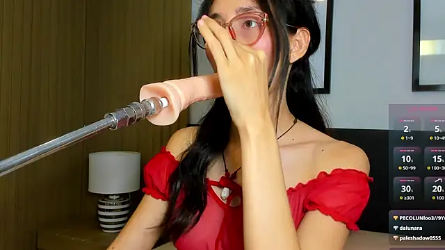 doll_bella_ webcam