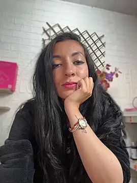 SALOME_KORLAND live sex cam