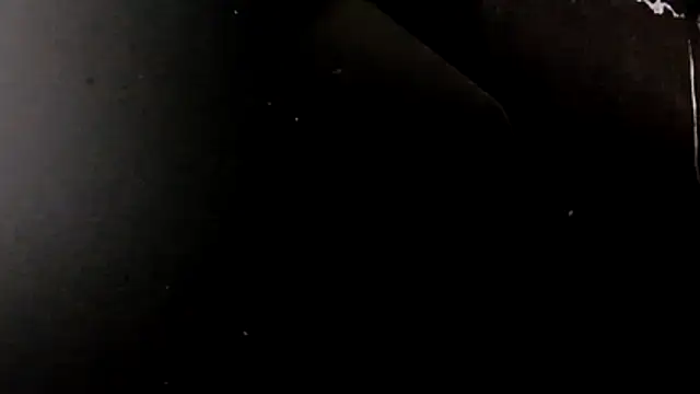 Blzsugar webcam