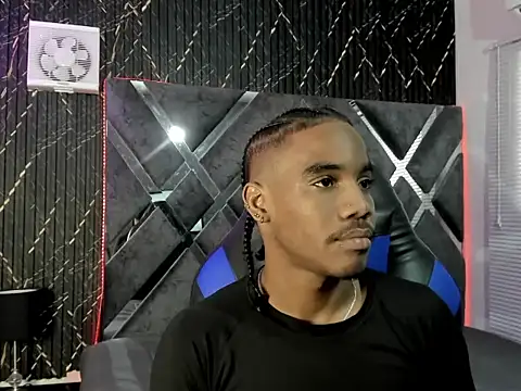 axel_silva4 webcam
