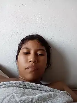 Sea_Hot webcam