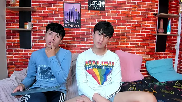 Hoot_boyss_ webcam