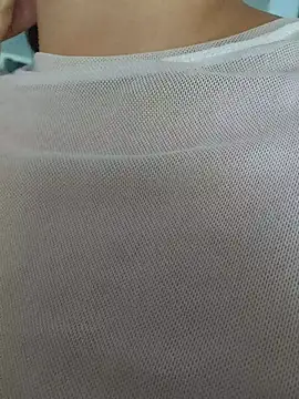Pretty_Julieta webcam
