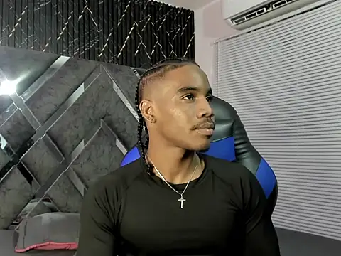 axel_silva4 webcam